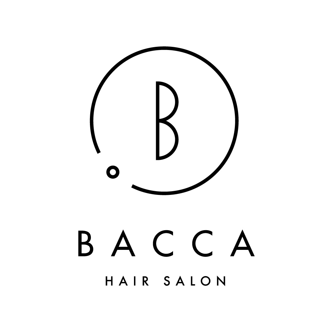 BACCA logo